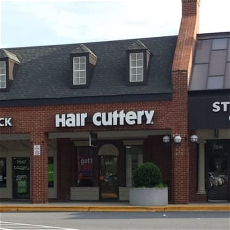 hair cuttery greenbelt maryland|greenbelt salon.